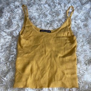 Brandy Melville Tank